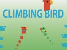 EG Climb Bird