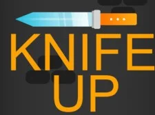 Knife Up