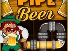 Pipe Beer